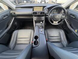 ガリバー川内店は、徳島ICから車で5分、国道11号線沿いにございます。人気のミニバン・SUV・軽・コンパクト・輸入車など人気のラインナップを多数揃えておりますのでお気軽にご来店ください！！