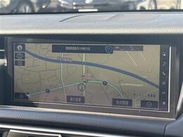 ガリバー川内店が販売するクルマは、徹底的な検査を行っています。 クルマに詳しくない方でも判りやすいように外装状態はランクで表記しています。