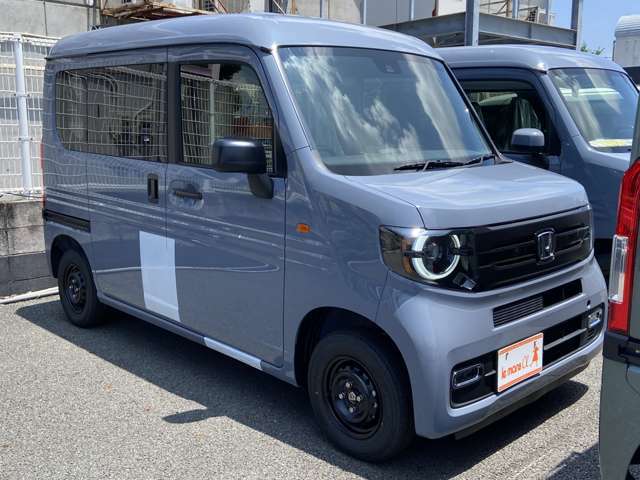 ～お客様の満足を第一に～ ルマンαはお客様の満足を追求していきます。