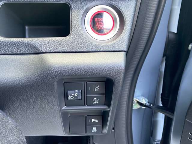 熊本中古車販売 ルマンα【アルファ】は、常にお客様の満足を考え、サービスを提供させていただいております。