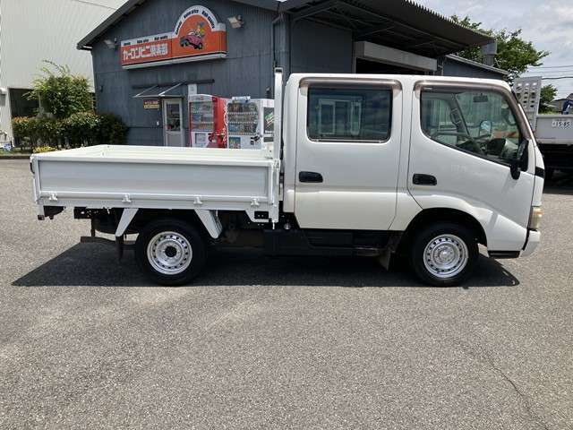 ☆トラック専門店！！当社のHPも是非ご覧ください。https://www.glion-truck.com