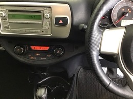 純正CDチューナー付いてます