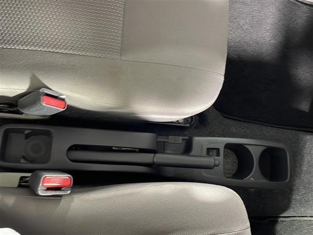 ◆車探しはガリバーにお任せください！北海道、東北、関東、中部、関西、中国、四国、九州、沖縄、全国各地にお住いのお客様のご来店をお待ちしております！