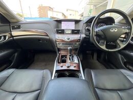 グループ総在庫数約30，000台！！全国の系列店からメーカー・車種問わずご紹介出来るので、あなたにピッタリのお車が見つかるはずです♪まずはお問い合わせ下さい☆