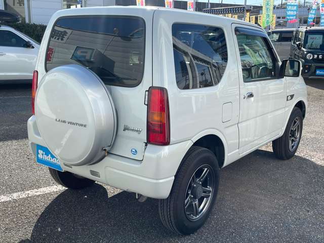 厳選された豊富な在庫で、お客様にピッタリのお車をお探しいたします！是非お問い合わせご来店ください！スタッフ一同心よりご連絡、ご来店をお待ちしております♪【0120-260-727】