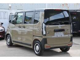 他各色、他グレードも新車専門店カーズカフェHPにて、ぜひご覧ください。ご注文ご契約、ローン事前審査、ご納車の流れや納期などはカーズカフェHPよりお問い合わせお電話等で、ご確認ください。