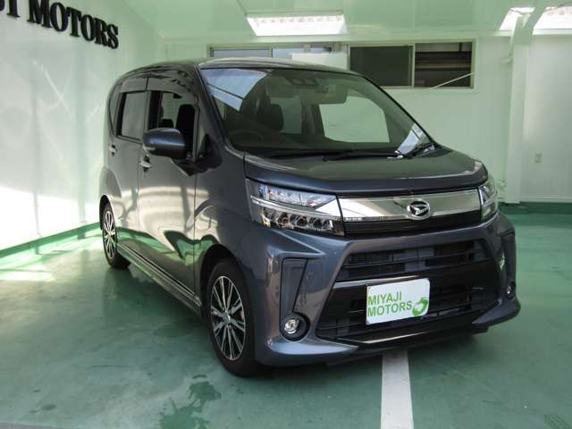 土・日も営業 ！突然のトラブルや故障にも素早く対応いたします！「車の調子がおかしいな」と思ったら、当店へお越しください。皆様のご期待に添えられるよう、精一杯努力させていただきます。