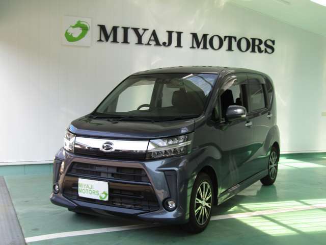 ☆ご覧頂いたお車のことで何か気になることがございましたらフリーダイヤル0120-75-1716までお電話ください☆