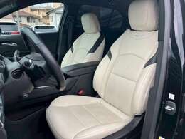 当店、『予約制』 となっております。恐れ入りますが事前のご連絡をお願い致します。