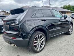 【GLIONグループ　GSQUARE】の車輌をご覧頂き、誠にありがとうございます。お客様にピッタリなお車を弊社スタッフがご案内させて頂きます。