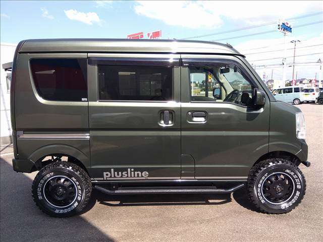 ☆全国納車可能です☆欲しい車が見つかった！！・・けど遠い・・諦めないで下さい！弊社では全国のお客様へ弊社自慢の車輌をお届けしています☆ご相談下さい♪
