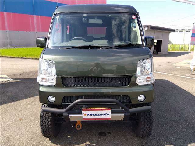 車輌販売・保険・整備・保証・板金塗装・車検・ロードサービスと車のことならフェニックスにお任せ下さい！いつでもあなたをサポート致します！