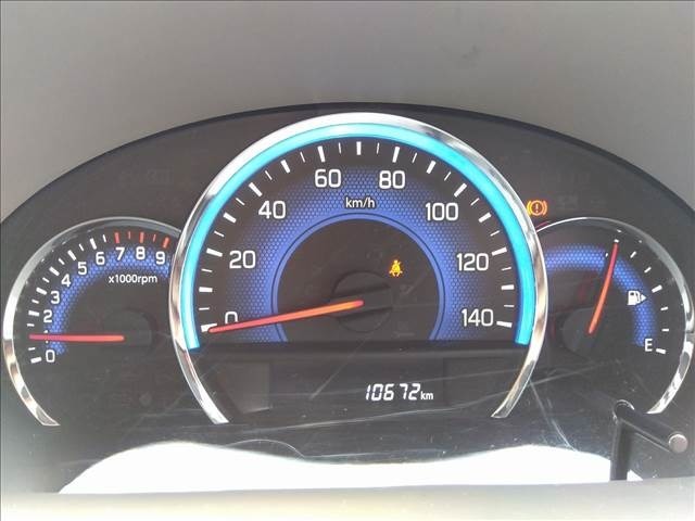 無料オイル交換、撥水コーティングなど次の車検までをサポートする車検パックをご用意致しております◆ご加入頂いた方には特別ローン金利3.9％ご利用頂けます◆