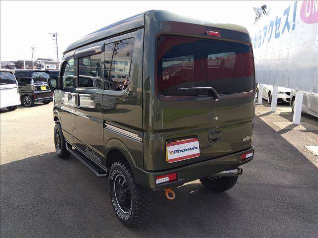 下取車査定保証キャンペーン！◆どんな車でも普通車10万円、軽自動車7万円以上で下取ります！◆条件によっては普通車でも7万円になる場合がありますので詳しくはスタッフまでお尋ねください！