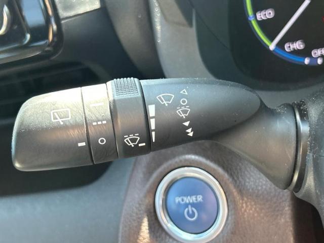 こちらのお車はいかがでしょうか？少しでも気になっていただけましたら是非お問い合わせください！さらにお車の詳細をお送りいたします！