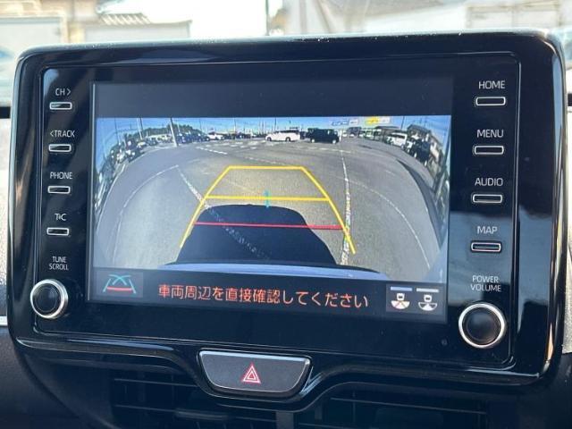 WECARSの店舗にはキッズコーナーがございます！お子様連れのお客様もごゆっくり車選びをお楽しみいただける空間です！
