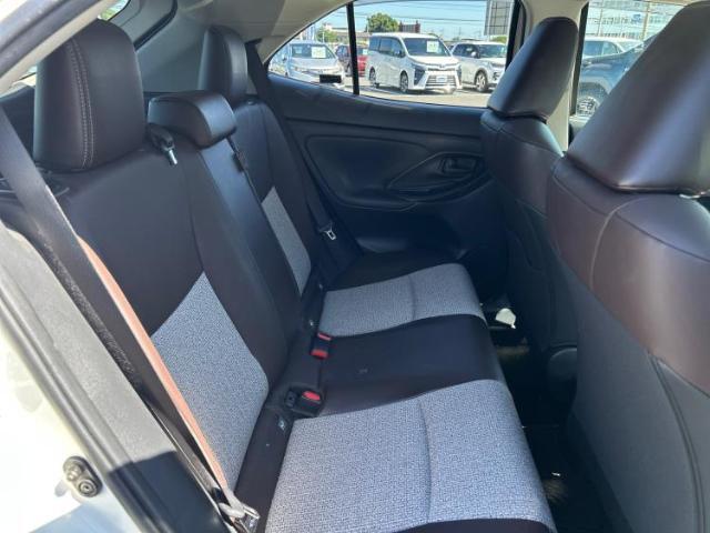 ネットで車を見ていてもイメージが湧かない・・・色々な会社や車がありすぎて何が良いのか分からない・・・そうお考えのお客様！ご相談のみでもOKです！WECARSでは中古車購入の基本をお伝えします！