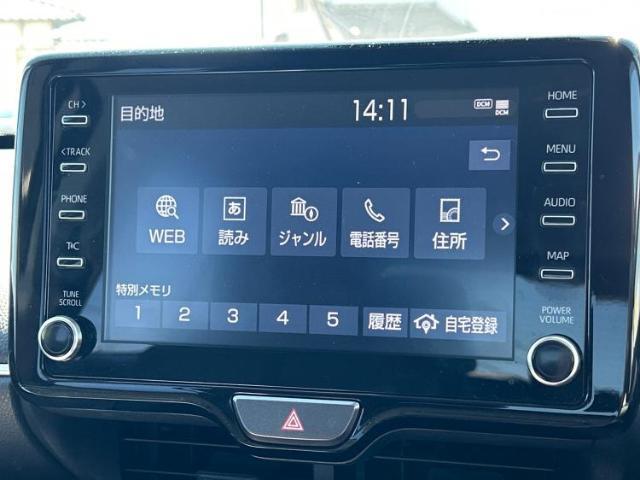 分割でのお支払いをご検討のお客様！まずはお見積りだけでも是非お問い合わせください！お客様に最適なお支払いプランをご提案いたします！