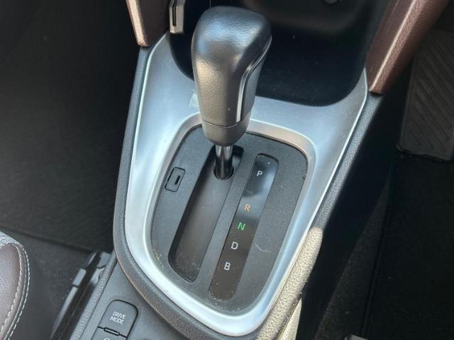 国産車から輸入車まで多様なお客様のニーズのお応えできるように、全国規模で豊富な在庫展開！車のことならWECARSへ！