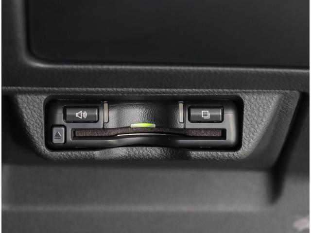 ETC2.0が装着されております！高速道路利自動精算と、渋滞情報を取得し、ナビゲーションと連動！！ 状況をお知らせしたり、迂回路の提案等も行います！