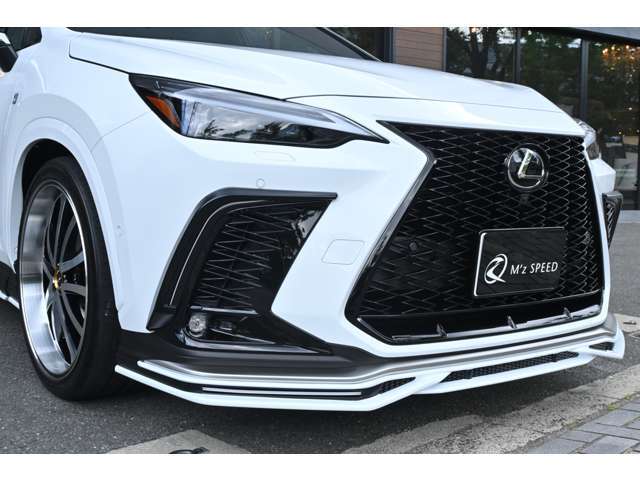 ■5年10万kmの新車保証付き■新車販売だからディーラー販売店で購入する場合と同じく5年10万kmのメーカー保証付！もちろんお近くのディーラー様で無 償保証修理やアフーサービスも受けれます。