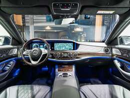 公式LINE ID＠tuc-minamiaoyama　予約制での対応とさせて頂いておりますので、ご来店の際は一度ご連絡下さいませ。TEL：03-3797-3030