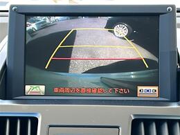 安心の全車保証付き！（※部分保証、国産車は納車後3ヶ月、輸入車は納車後1ヶ月の保証期間となります）。その他長期保証(有償)もご用意しております！※長期保証を付帯できる車両には条件がございます。