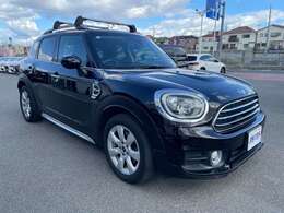 ご遠方にお住まい等、現車確認ができない方へも車両の詳細情報や詳細写真をお電話やメールにてお伝えしております！お気軽に072-854-8800までお問い合わせください★