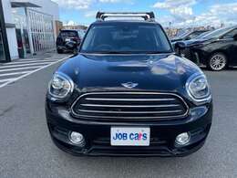 数あるお車の中から、当社の在庫車をご覧いただきありがとうございます☆車両詳細等、お気軽にお問い合わせ下さい！