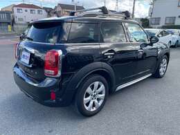 全国、北海道から沖縄までご納車可能です☆ご自宅や勤務先などの指定先までご納車させていただきます！陸送費などもお気軽にお問い合わせください！