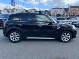 ご遠方の方でも安心してご検討いただけるよう、お客様のご希望に応じて、できる限りのご対応をさせていただきます！