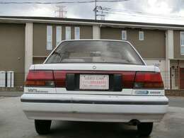 御見積もりの詳細は、弊社TEL090-5425-0060、FAX0493-59-8361、Eメールnipponauto@yahoo.co.jpのいずれかにお客様の「お名前、電話番号、住所、Eメールアドレス」をご記入の上ご連絡をお願い致します。