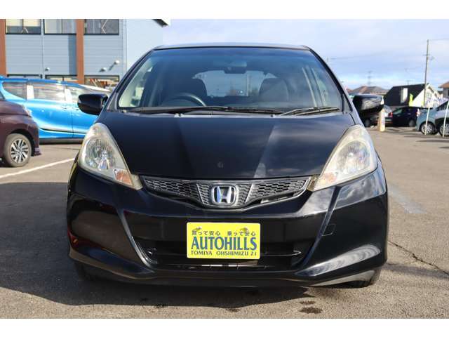 少しでも気になった方はぜひお気軽にお電話またはご来店下さい☆彡