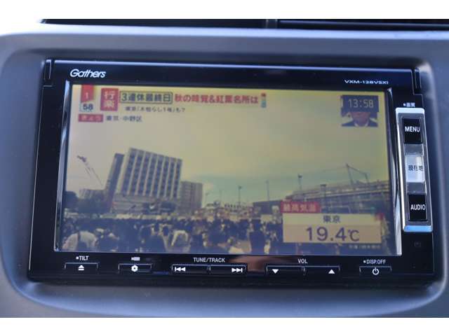 見逃したくない(＞_＜)TVも視聴可能です！！