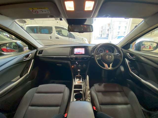 ☆遠方への納車も実績豊富です☆