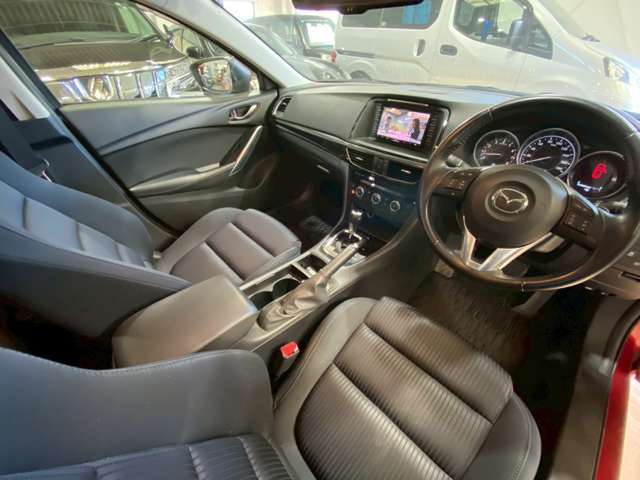 ☆遠方への納車も実績豊富です☆