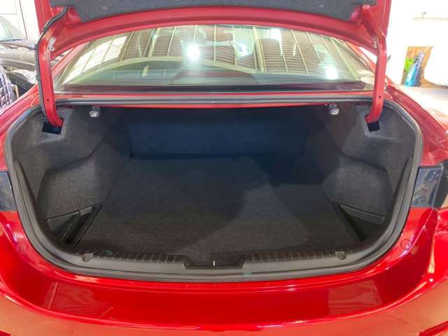 ☆トランクルーム☆