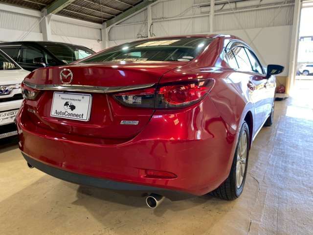 今まで車業界に長く携わり、様々なお客様にお車のご提案を行いたくさんの相談を受けて解決してまいりました！！