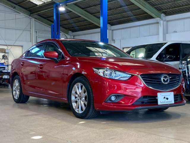 ◆メール・お電話、お待ちしております◆