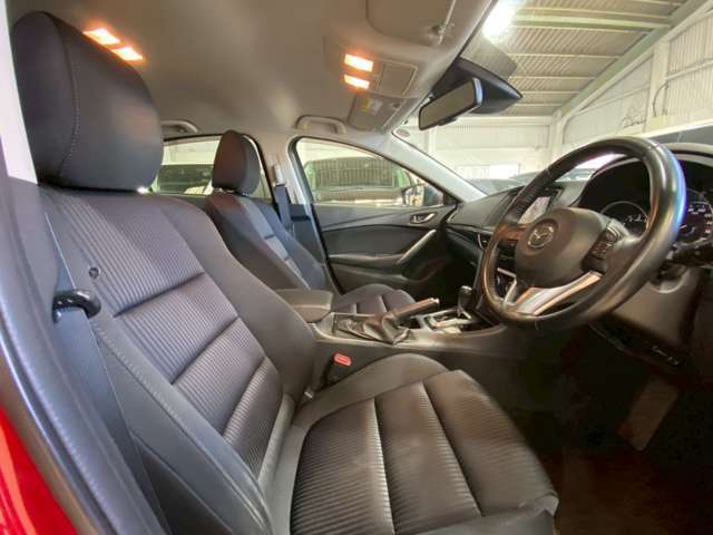 ローンでのお支払いも受け付けておりますので、お気軽にお問合せください☆