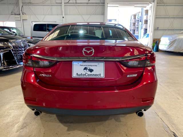 お客様が大切にされたお車。じっくり丁寧に査定させていただきます！まずはお電話を☆