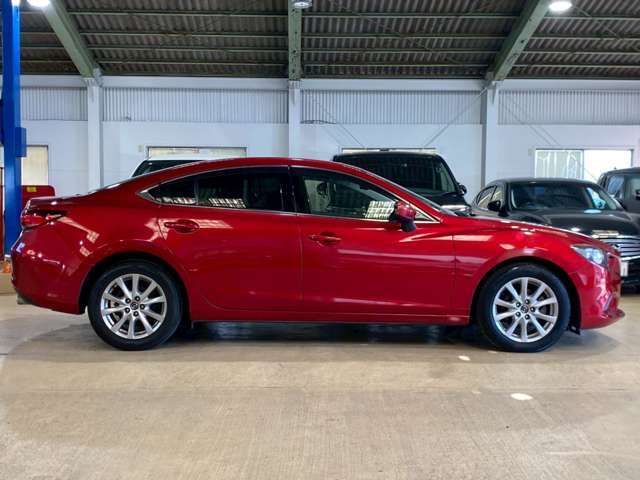 ご相談いただいたお客様に少しでもご満足いただけるよう日々尽力しています！！