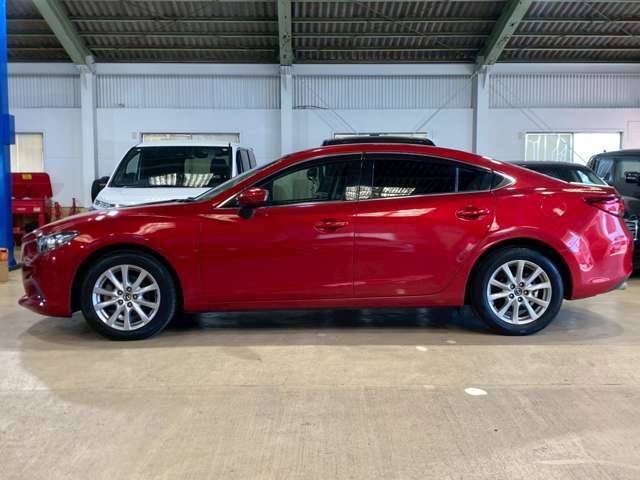 同じお車は2台とありません！だからこそ楽しく車選びを致しましょう♪当社はお車探しを全力でサポート致します！わからない事、不安な事、何でもお答え致します☆