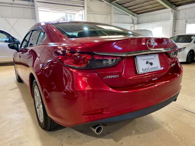 車検・買取お任せください☆　タイヤ交換も実施しております！！