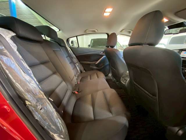 予算や用途をお聞きしてお客様のライフスタイルに合わせた最適な1台をご提案いたします！！きっとステキな1台と出会うことができますよ♪