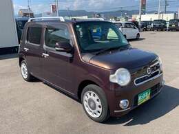 東京海上日動火災保険の代理店ですので万が一の事故も安心。任意保険は車を購入するときに見直しが必要です。プロのスタッフが金額や保証を含めてお客様の最善な保険内容を提案させて頂きます。