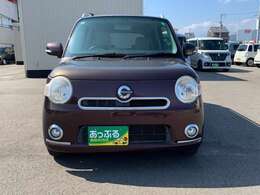 （株）あっぷる関西は業界経験者多数在籍！！新車ディーラー営業・大手中古車ディーラー営業・新車ディーラー整備士など、豊富な知識と経験をお客様の車選びや納車後のサポートをお手伝いさせて頂きます。