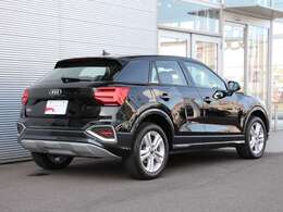 Audi Approved Automobile 高前の商品をご覧いただき誠にありがとうございます。車両詳細等お気軽にお問い合わせください。　電話番号0078-6002-764556までお問い合わせください！