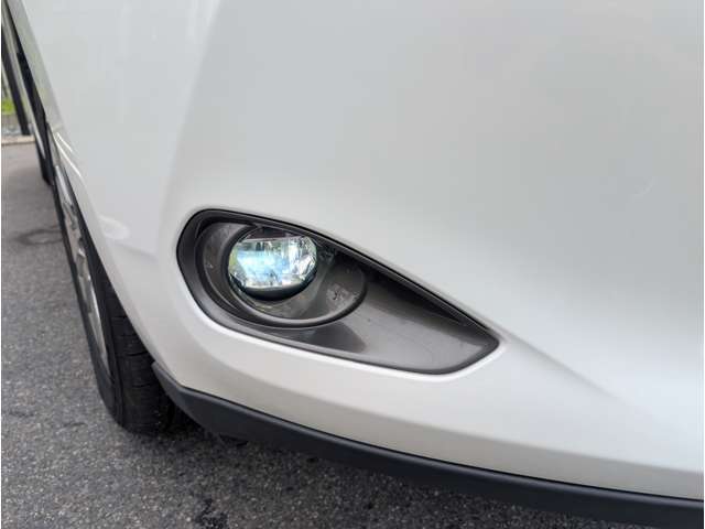 ★アップル鳴海店在庫車両★（052）877-6611★名古屋市緑区平手南2丁目101★LINEでもお問い合わせできます！LINE　ID：＠kwd0590a