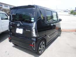 在庫確認、お見積りはお気軽にお問い合わせください！